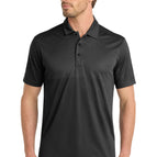 Blacktop Heather / XS