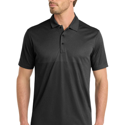 OGIO  ®  Surge Polo. OG137