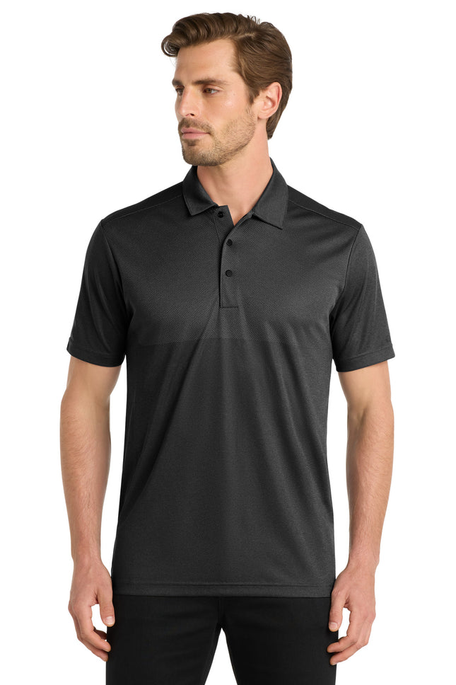 OGIO  ®  Surge Polo. OG137