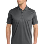 Diesel Grey Heather / XS