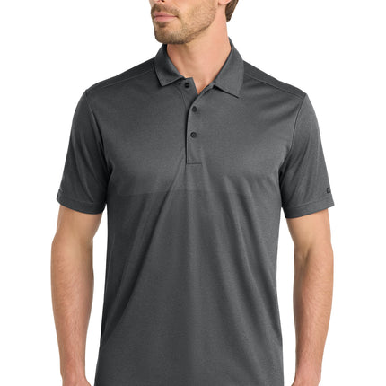 OGIO  ®  Surge Polo. OG137