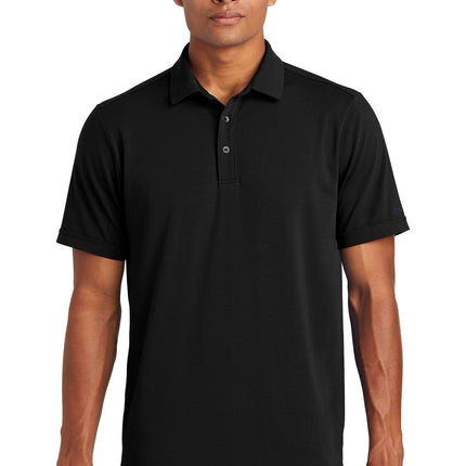OGIO  ®  Limit Polo. OG138