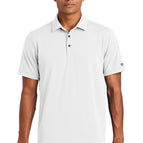 Bright White / XS