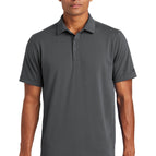 Diesel Grey / XS