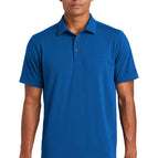 Force Blue / XS