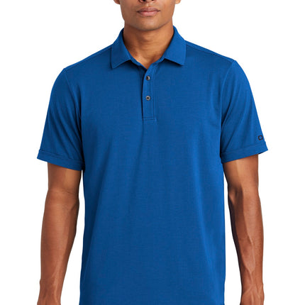 OGIO  ®  Limit Polo. OG138