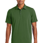 Grit Green / XS