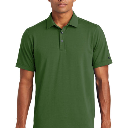 OGIO  ®  Limit Polo. OG138