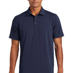 Navy / XS