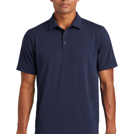 OGIO  ®  Limit Polo. OG138