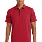 Signal Red / XS
