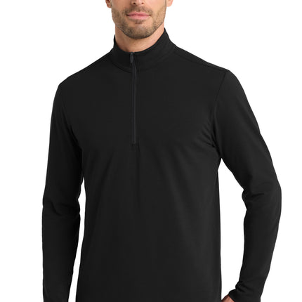 OGIO  ®  Stealth Full-Zip Jacket. OE728
