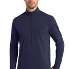 Navy / XS