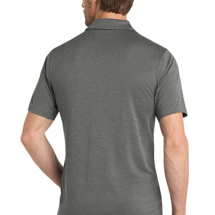 OGIO  ®  Limit Polo. OG138