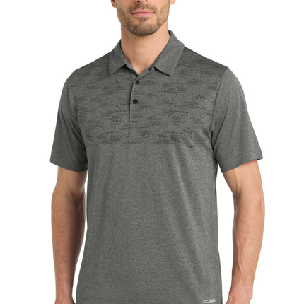 OGIO  ®  Limit Polo. OG138