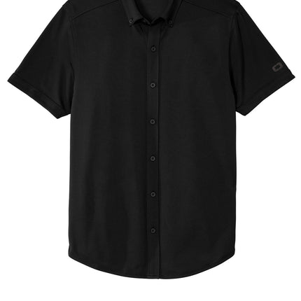 OGIO  ®  Limit 1/4-Zip. OG139