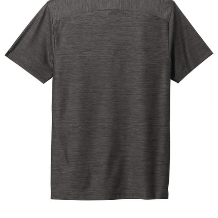 OGIO  ®  Women's Grit Fleece Jacket. LOG727