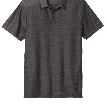 OGIO  ®  Women's Grit Fleece Jacket. LOG727