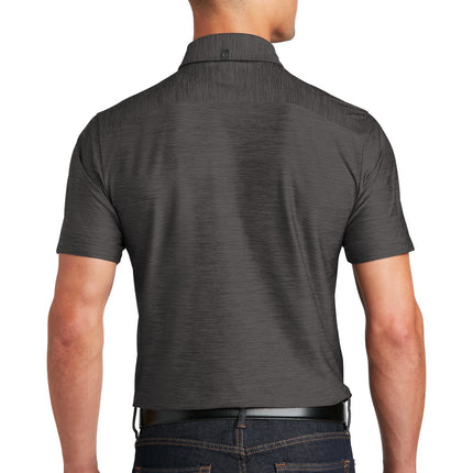 OGIO  ®  Women's Grit Fleece Jacket. LOG727