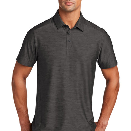 OGIO  ®  Slate Polo. OG143