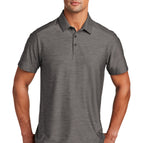 Gear Grey / XS