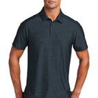 Navy / XS