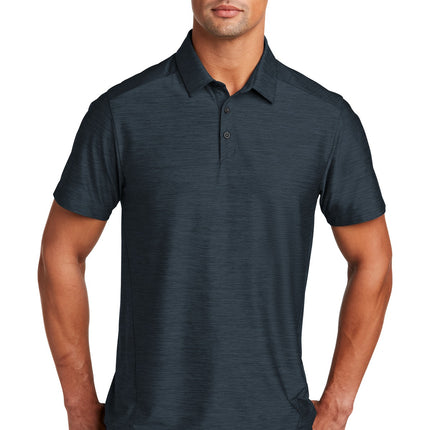 OGIO  ®  Slate Polo. OG143