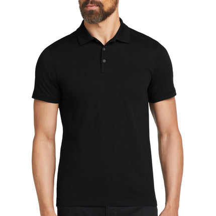 OGIO  ®  Code Stretch Polo. OG146