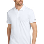 Bright White / XS