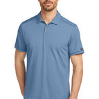 Force Blue Heather / XS