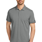 Tarmac Grey Heather / XS