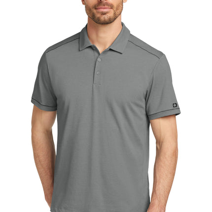 OGIO  ®  Code Stretch Polo. OG146