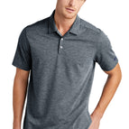 River Blue Navy / XS