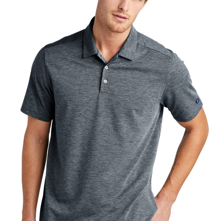 OGIO ®  Evolution Polo OG147
