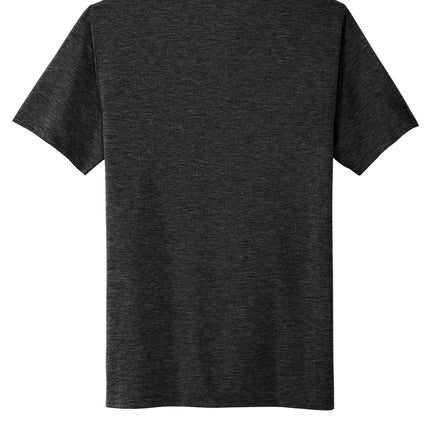 OGIO ®  Motion Polo OG152