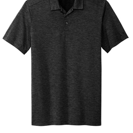 OGIO ®  Motion Polo OG152