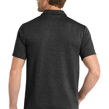 OGIO ®  Motion Polo OG152