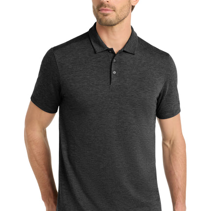 OGIO ®  Evolution Polo OG147