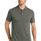 Tarmac Grey / XS