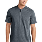 River Blue Navy / XS