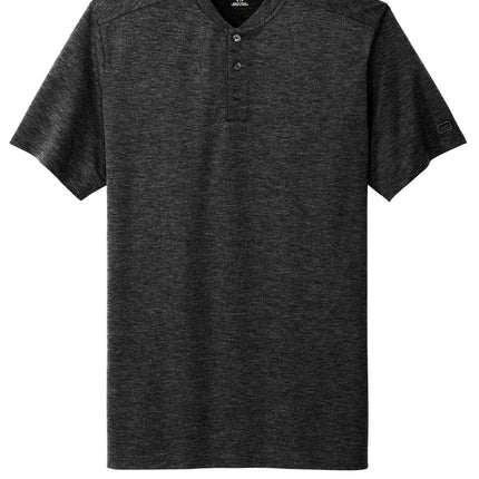 OGIO ®  Metro Polo. OG130