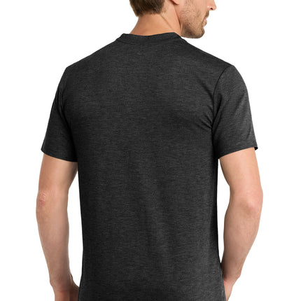 OGIO ®  Metro Polo. OG130