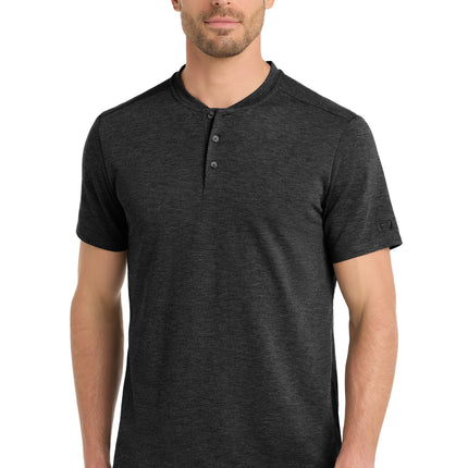 OGIO ®  Evolution Henley OG148