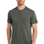 Tarmac Grey / XS