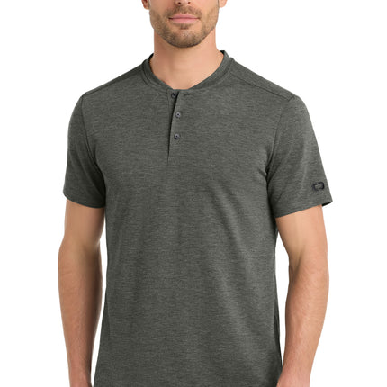 OGIO ®  Evolution Henley OG148