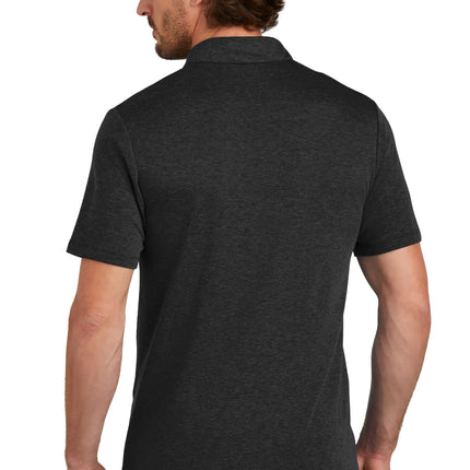 OGIO ® - Jewel Polo. LOG101