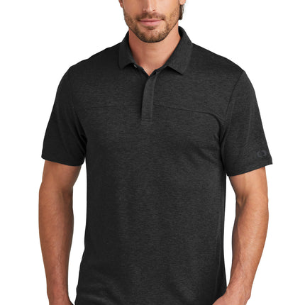 OGIO ®  Command Polo OG150