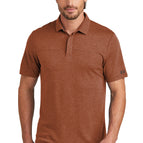 Deep Rust / 2XL