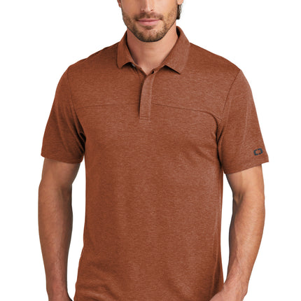 OGIO ®  Command Polo OG150