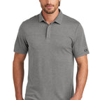 Gear Grey / 2XL